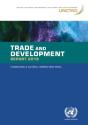 Trade And Development Report 2019 - Preview