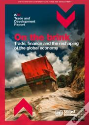 Trade And Development Report 2025