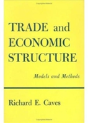 Trade And Economic Structure - Preview