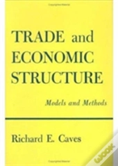 Trade And Economic Structure