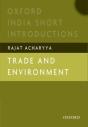 Trade And Environment - Preview