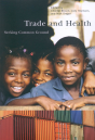 Trade And Health - Preview