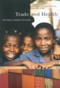 Trade And Health - Preview
