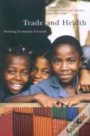 Trade And Health
