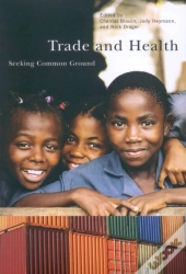 Trade And Health