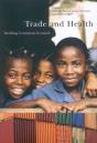 Trade And Health - Preview