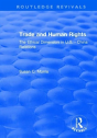 Trade And Human Rights - Preview