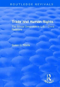 Trade And Human Rights - Preview