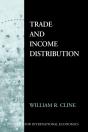 Trade And Income Distribution - Preview