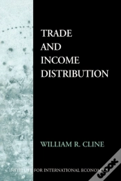 Capa do artigo Trade And Income Distribution