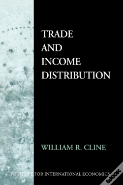 Capa do artigo Trade And Income Distribution