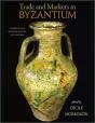 Trade And Markets In Byzantium - Preview