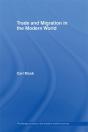 Trade And Migration In The Modern World - Preview