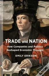 Trade And Nation