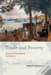 Trade And Poverty
