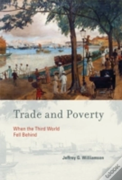 Capa do artigo Trade And Poverty