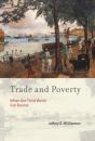 Trade And Poverty - Preview