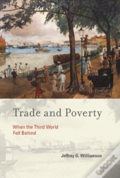 Trade And Poverty