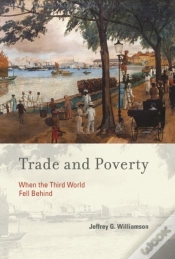 Capa do artigo Trade And Poverty
