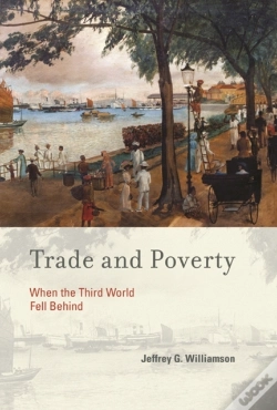 Capa do artigo Trade And Poverty