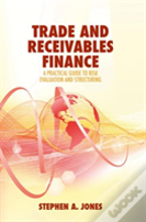 Trade And Receivables Finance