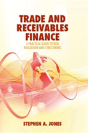 Trade And Receivables Finance - Preview