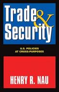 Trade And Security