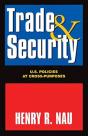 Trade And Security - Preview