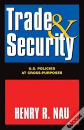 Trade And Security