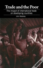 Capa do artigo Trade And The Poor