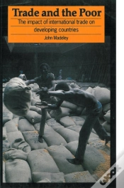 Capa do artigo Trade And The Poor