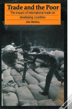 Capa do artigo Trade And The Poor