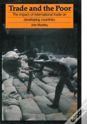 Trade And The Poor