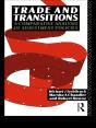 Trade And Transitions - Preview