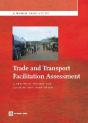 Trade And Transport Facilitation Assessment - Preview