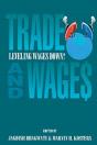 Trade And Wages - Preview
