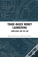 Trade-Based Money Laundering