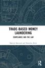 Trade-Based Money Laundering - Preview