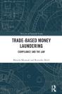 Trade-Based Money Laundering - Preview