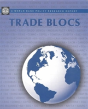 Trade Blocs And Beyond - Preview