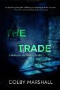 Trade - Preview