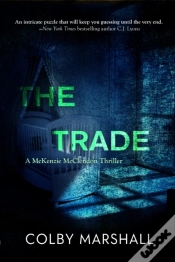 Capa do artigo Trade