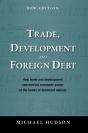 Trade, Development And Foreign Debt - Preview