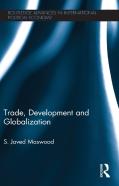 Trade, Development And Globalization