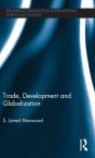 Trade, Development And Globalization - Preview