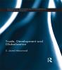 Trade, Development And Globalization - Preview