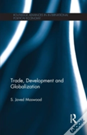 Capa do artigo Trade, Development And Globalization
