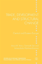 Trade, Development And Structural Change - Preview
