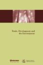 Trade, Development And The Environment - Preview