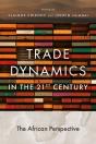 Trade Dynamics In The 21st Century - Preview